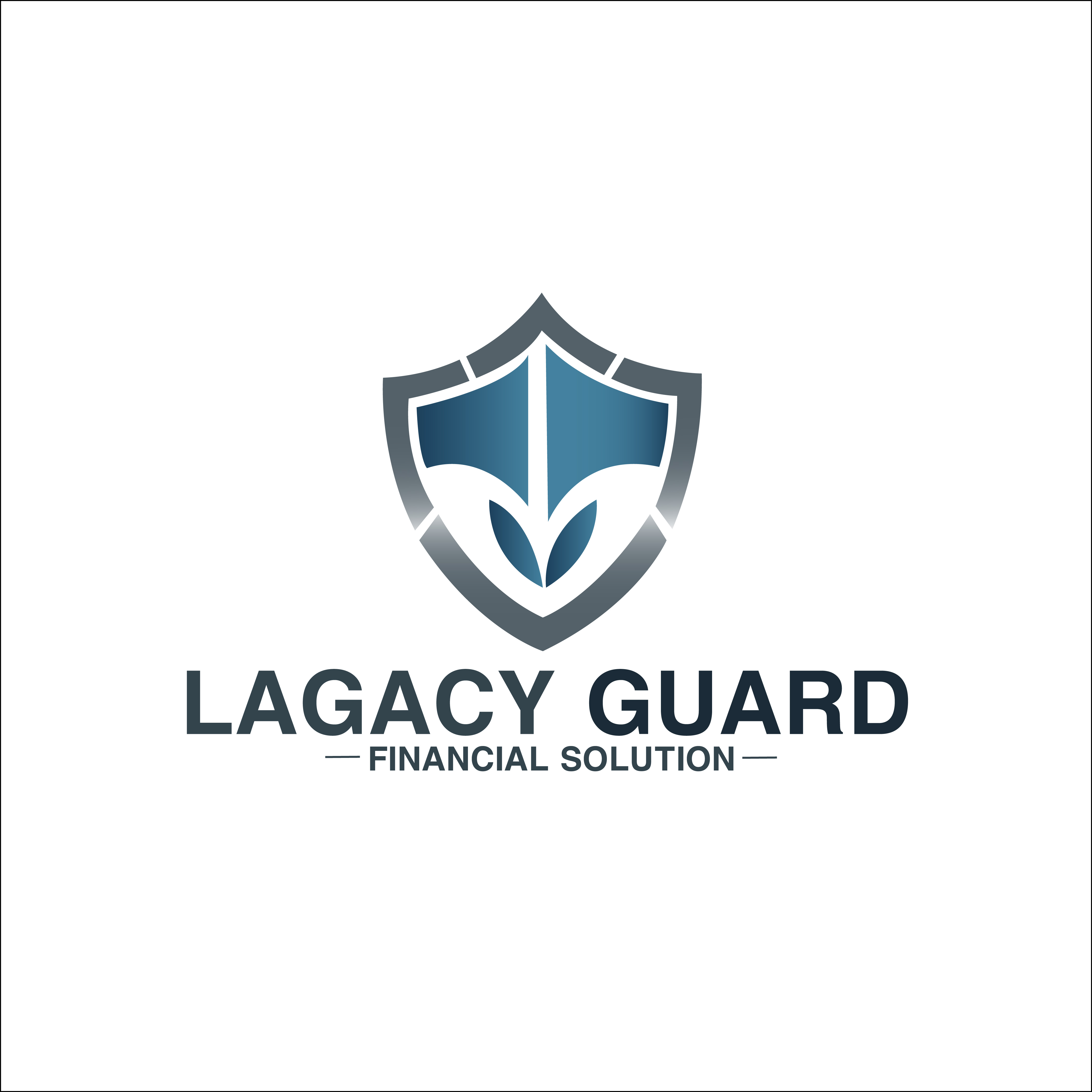 Lagacy Guard